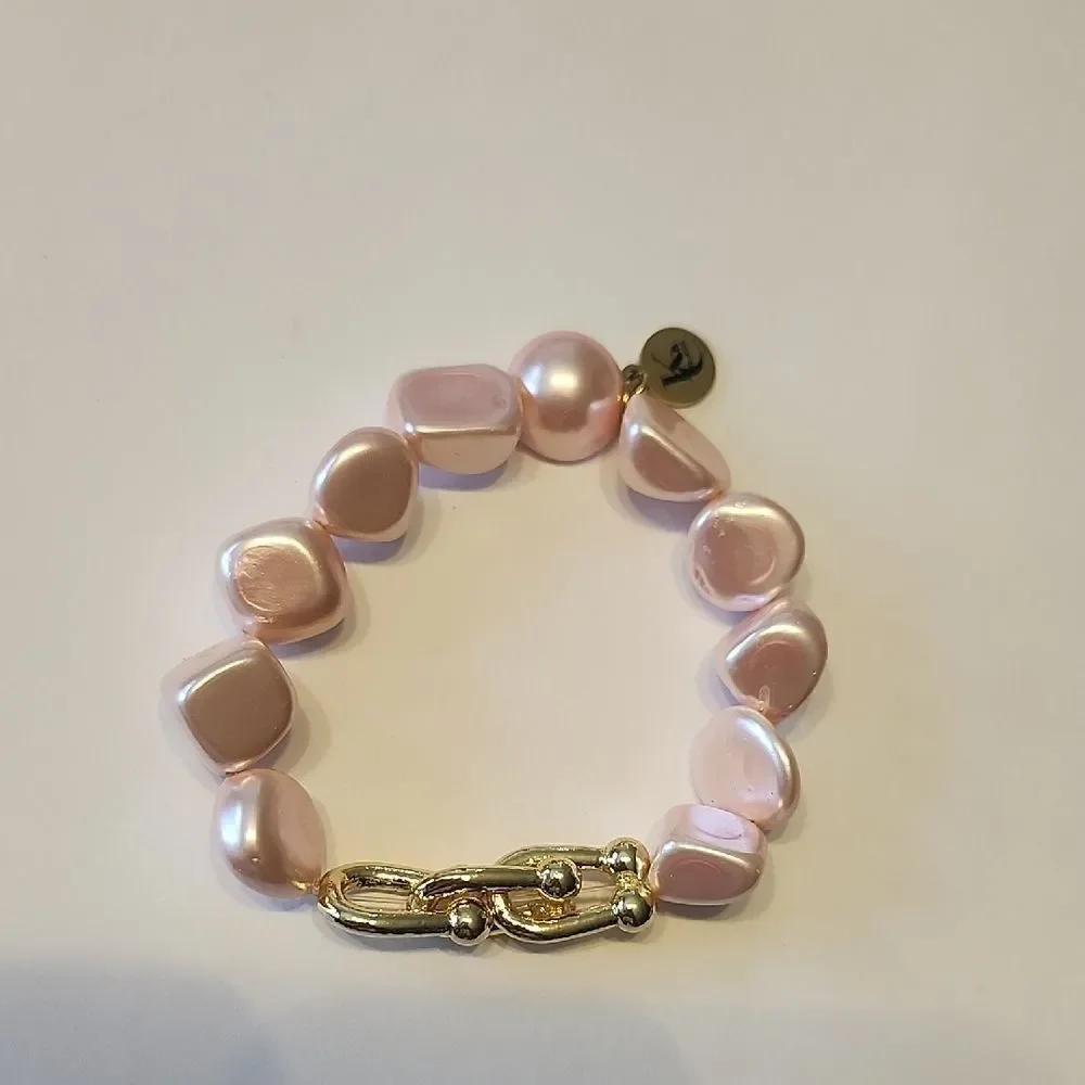 KC Designs Bracelet